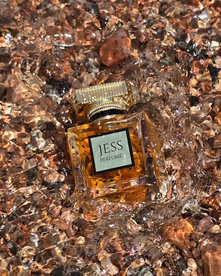Fragrances for her