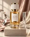 jess_perfumes_compressed.webp