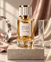 jess_perfumes_compressed.webp