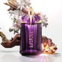 Alien Mugler