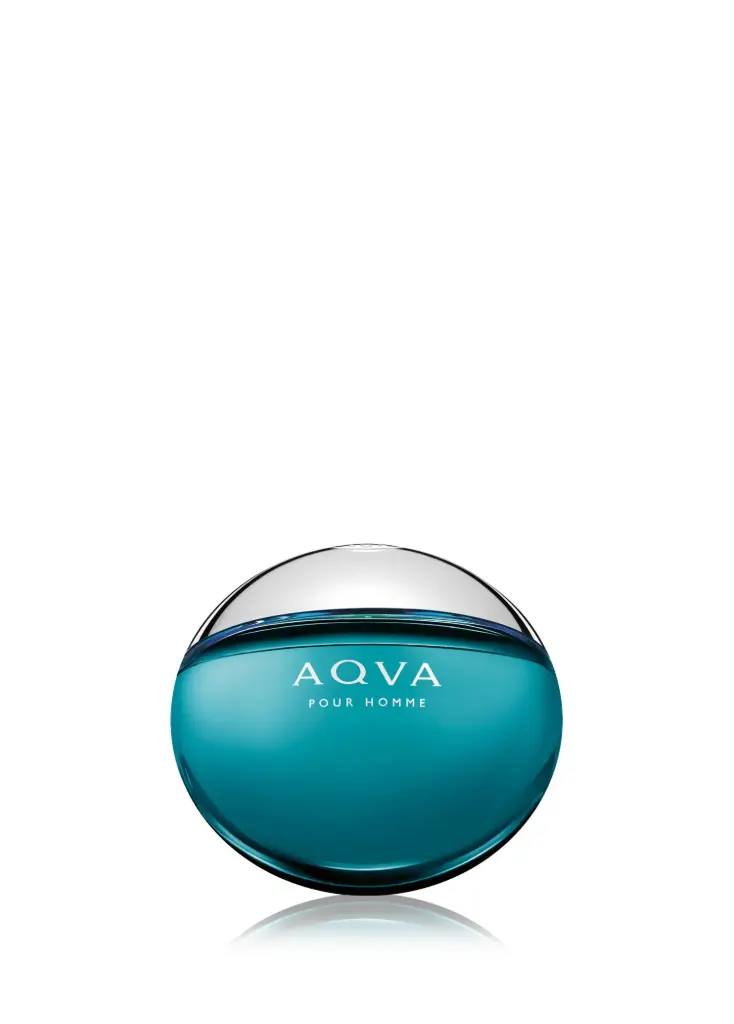 Aqva Pour Homme Bvlgari (10ml)