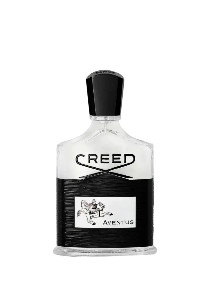 Aventus Creed (10ml)