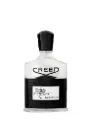 Aventus Creed