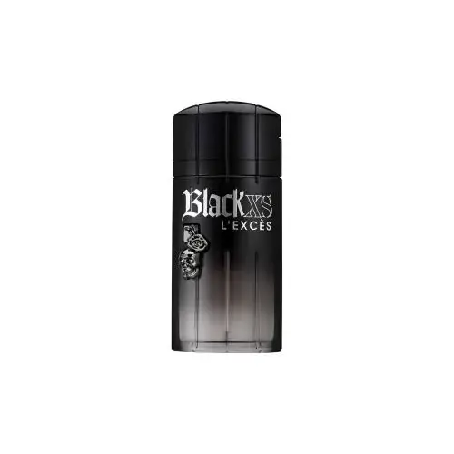 Black XS L’Exces (10ml)