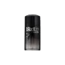 Black XS L’Exces