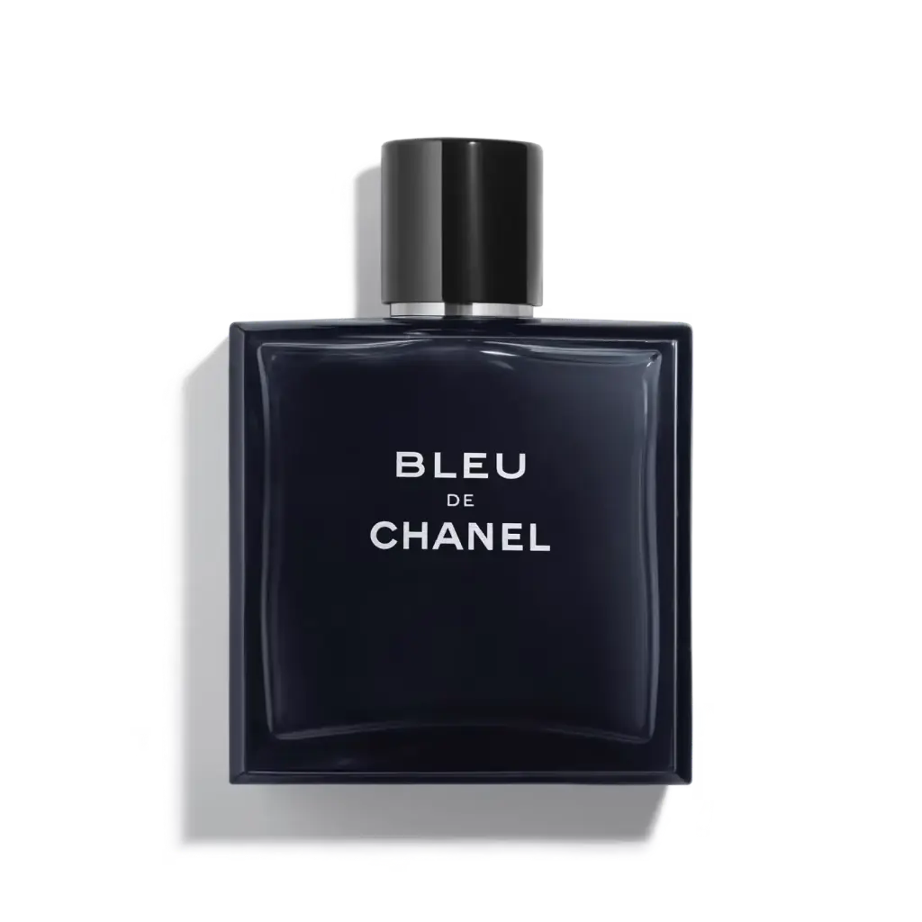 Bleu de Chanel (10ml)