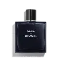 Bleu de Chanel
