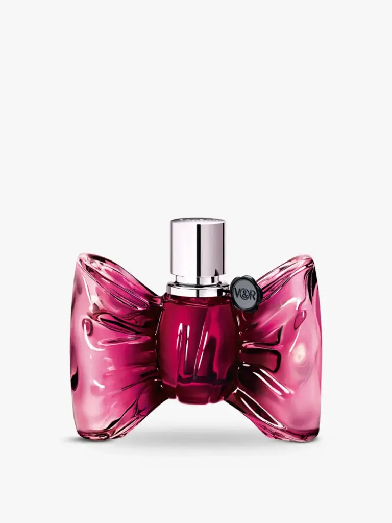 Bonbon (10ml)