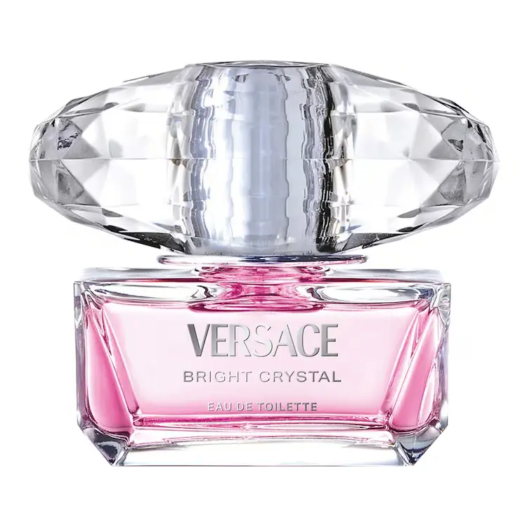 Bright Crystal (10ml)