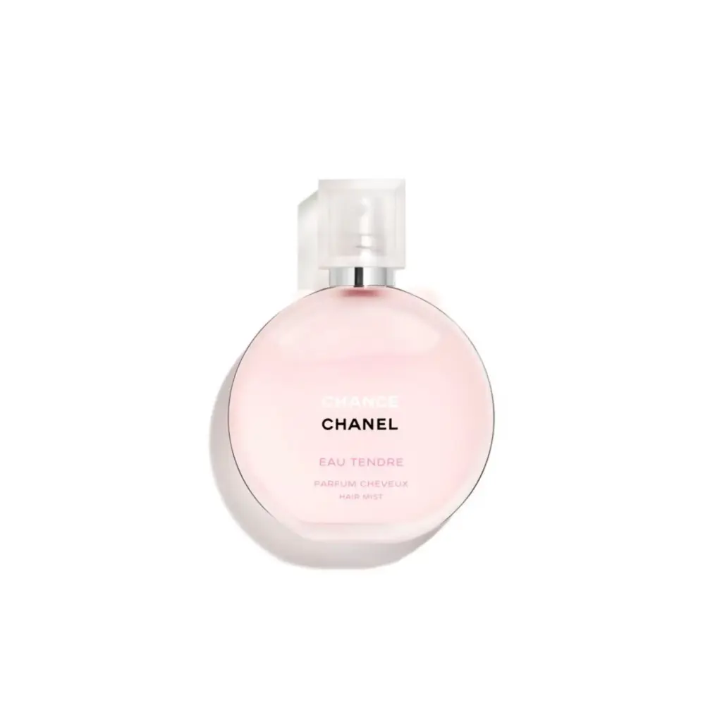 Chance Chanel (10ml)
