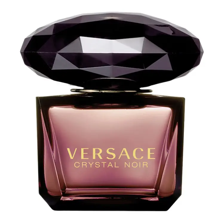 Crystal Noir (10ml)