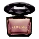Crystal Noir