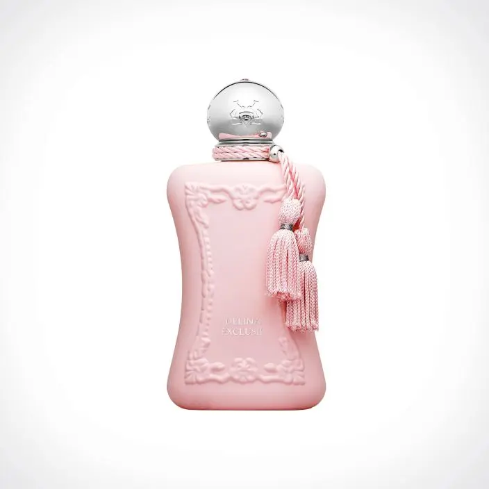 Delina (10ml)