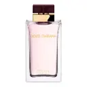 Dolce&Gabbana Pour Femme