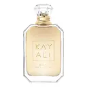 Déjà Vu White Flower 57 Kayali 