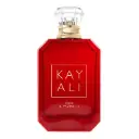 Eden Juicy Apple Kayali