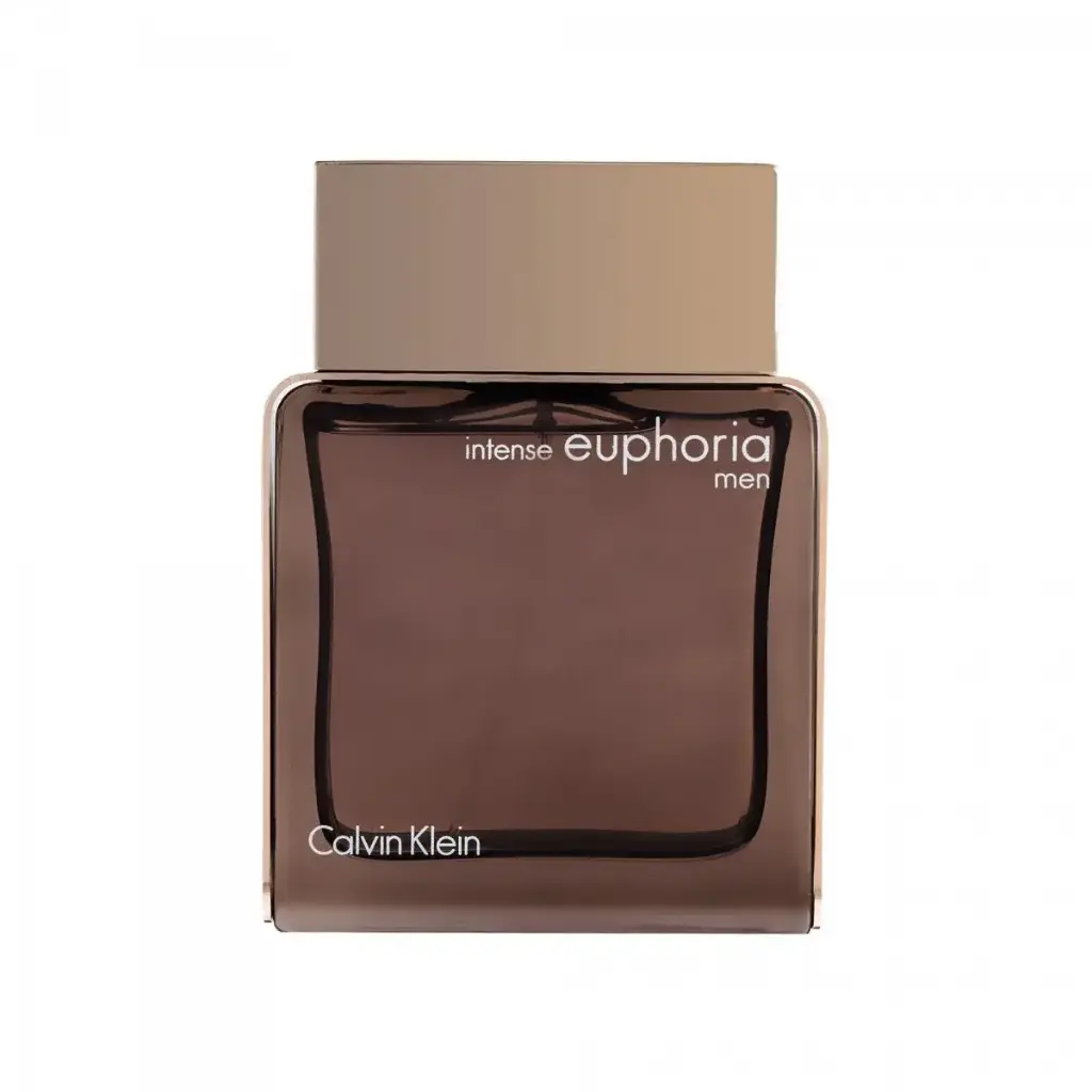 Euphoria intense Men (10ml)
