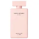For Her Pink Edition Narciso