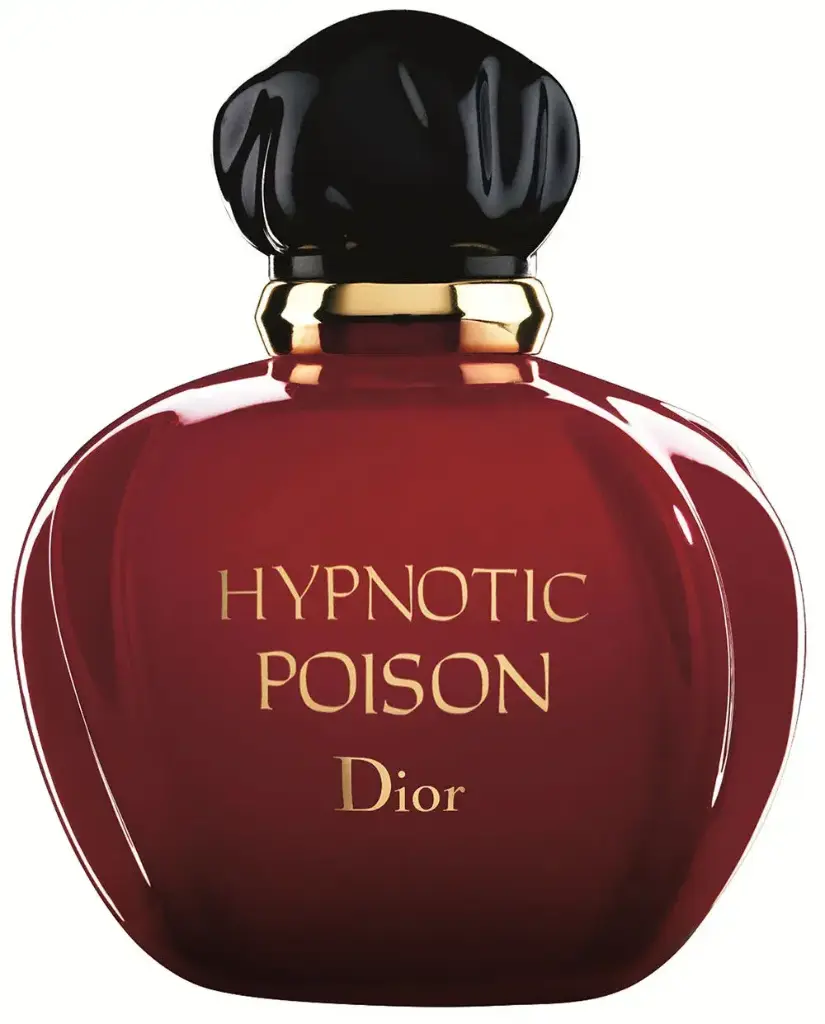 Hypnotic Poison (10ml)