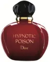Hypnotic Poison