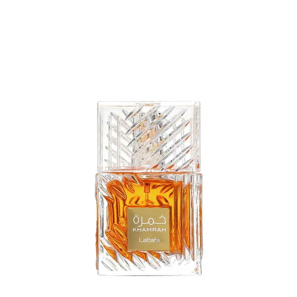 Khamrah Lattafa (10ml)