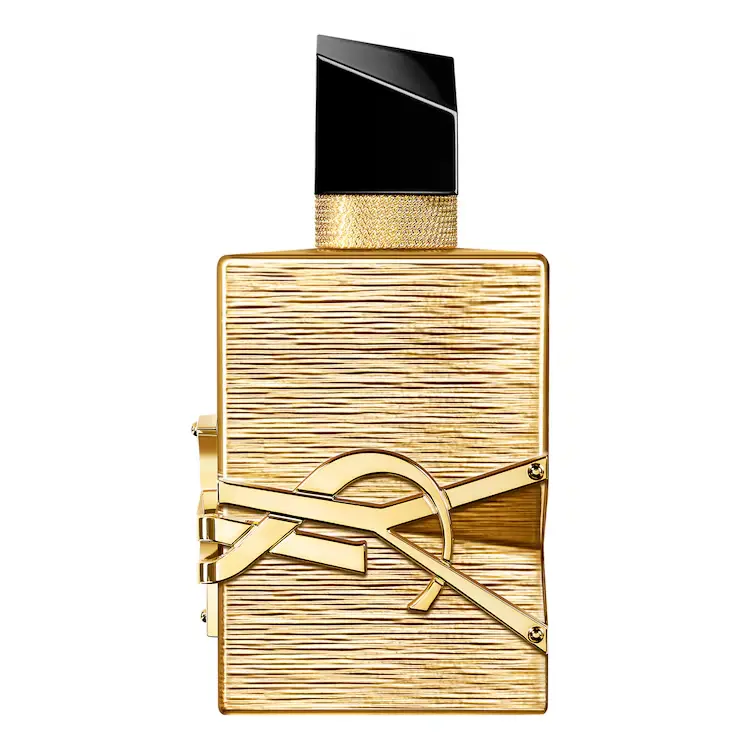 Libre Vanille Couture (10ml)