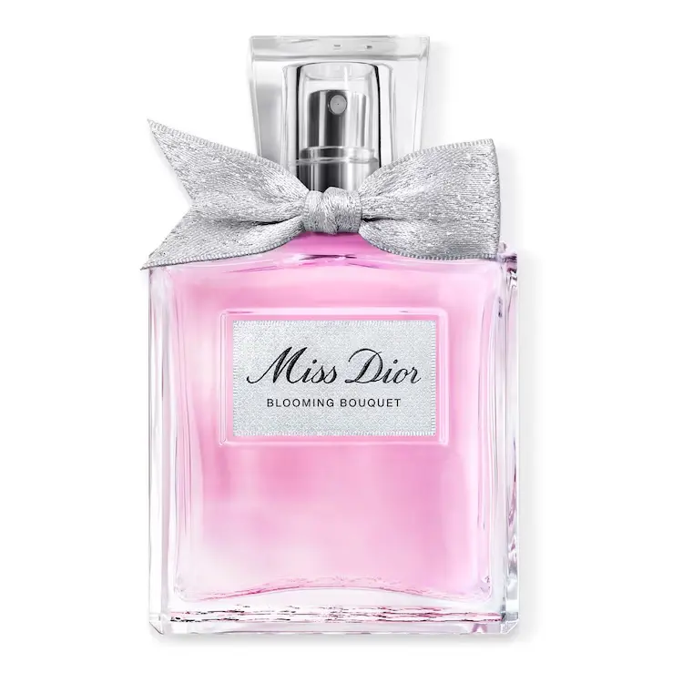 Miss Dior Blooming Bouquet (10ml)
