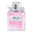 Miss Dior Blooming Bouquet
