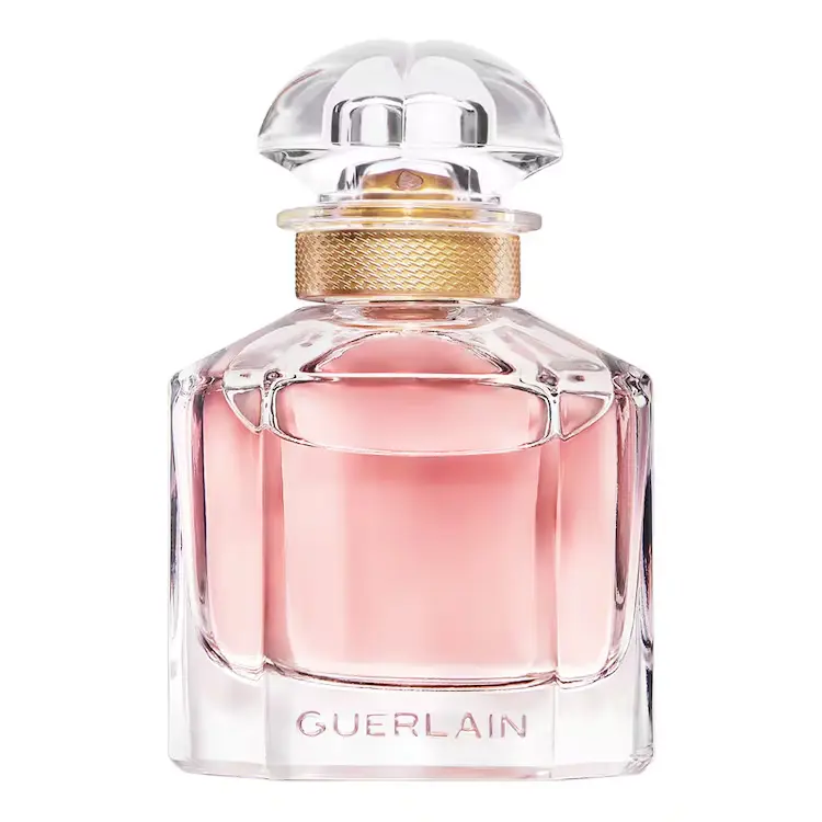 Mon Guerlain (10ml)
