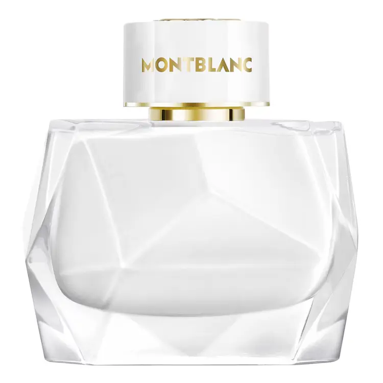 Mont Blanc signature (10ml)
