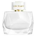 Mont Blanc signature