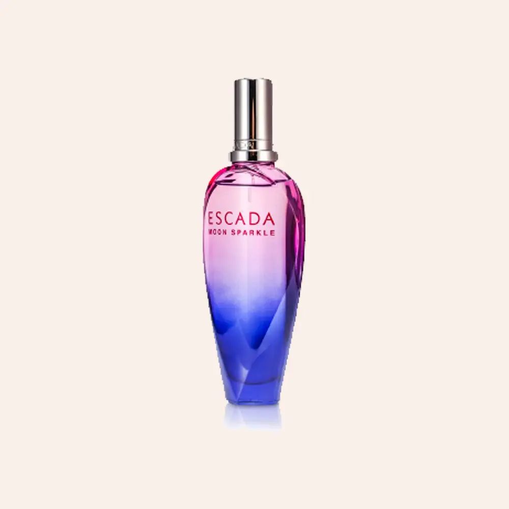 Moon sparkle (10ml)