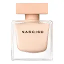 Narciso Poudree