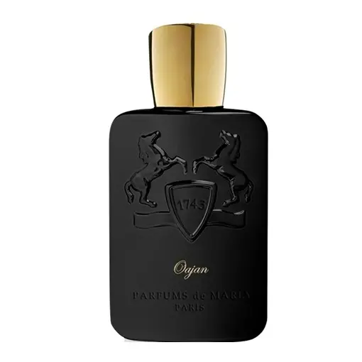 Oajan Parfums de Marly (10ml)