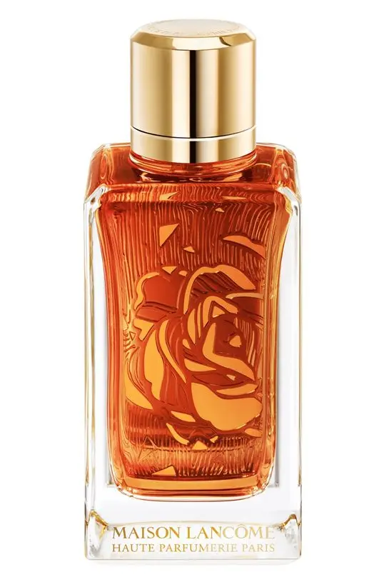 Oud Bouqet Lancome  (10ml)