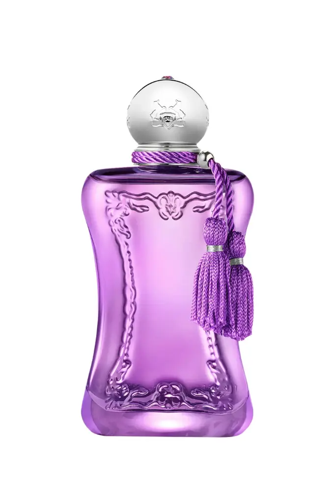 Palatine Parfums De Marley (10ml)