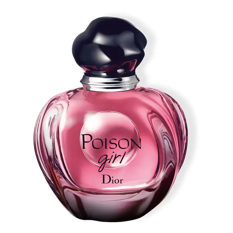 Poison Girl (10ml)