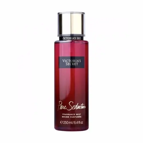Pure Seduction (10ml)