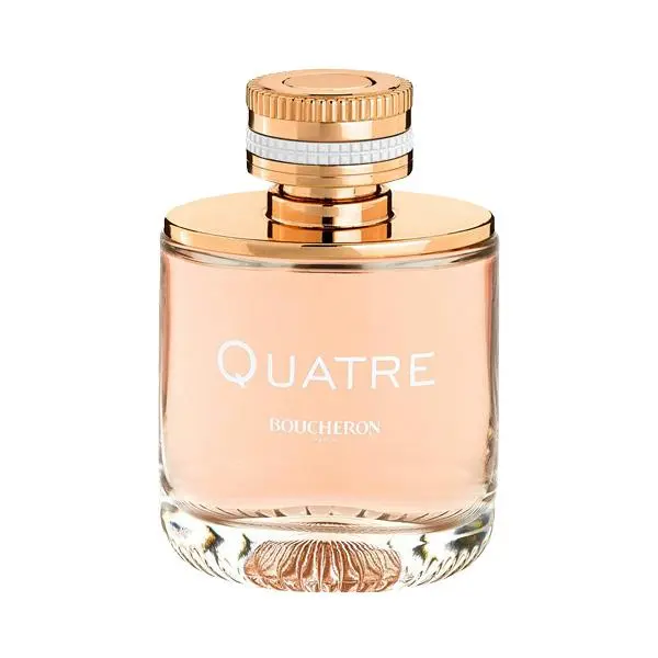Quatre Boucheron (10ml)