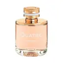 Quatre Boucheron