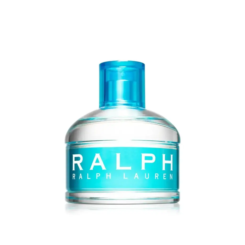 Ralph Ralph Lauren (10ml)
