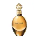 Roberto Cavalli edp