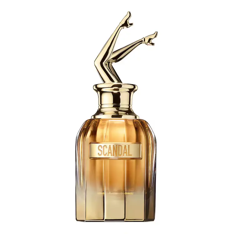 Scandal Absolu (10ml)