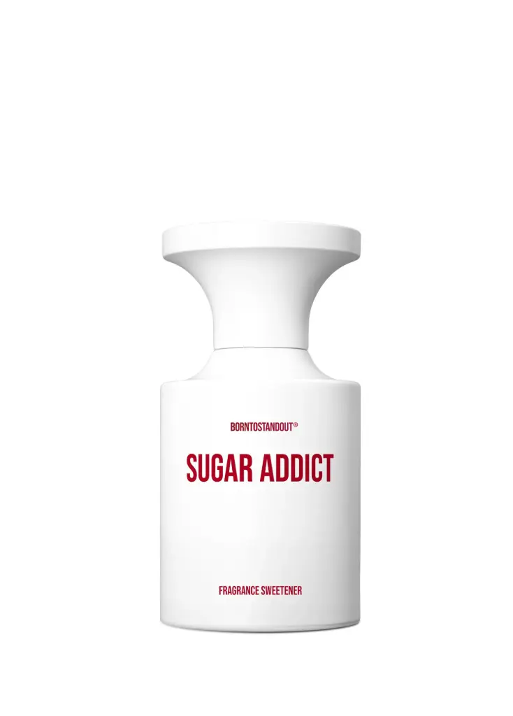 Sugar addict (10ml)
