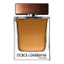The One Dolce&Gabbana