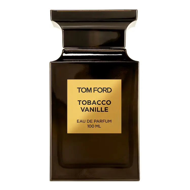 Tobacco Vanilla Tom Ford (10ml)