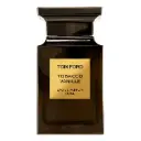 Tobacco Vanilla Tom Ford