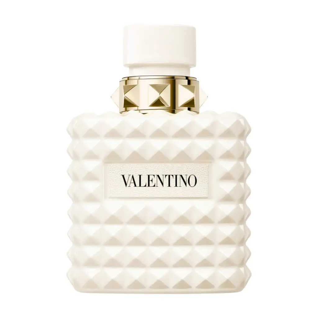 Valintino Donne Born in Roma ivory (10ml)