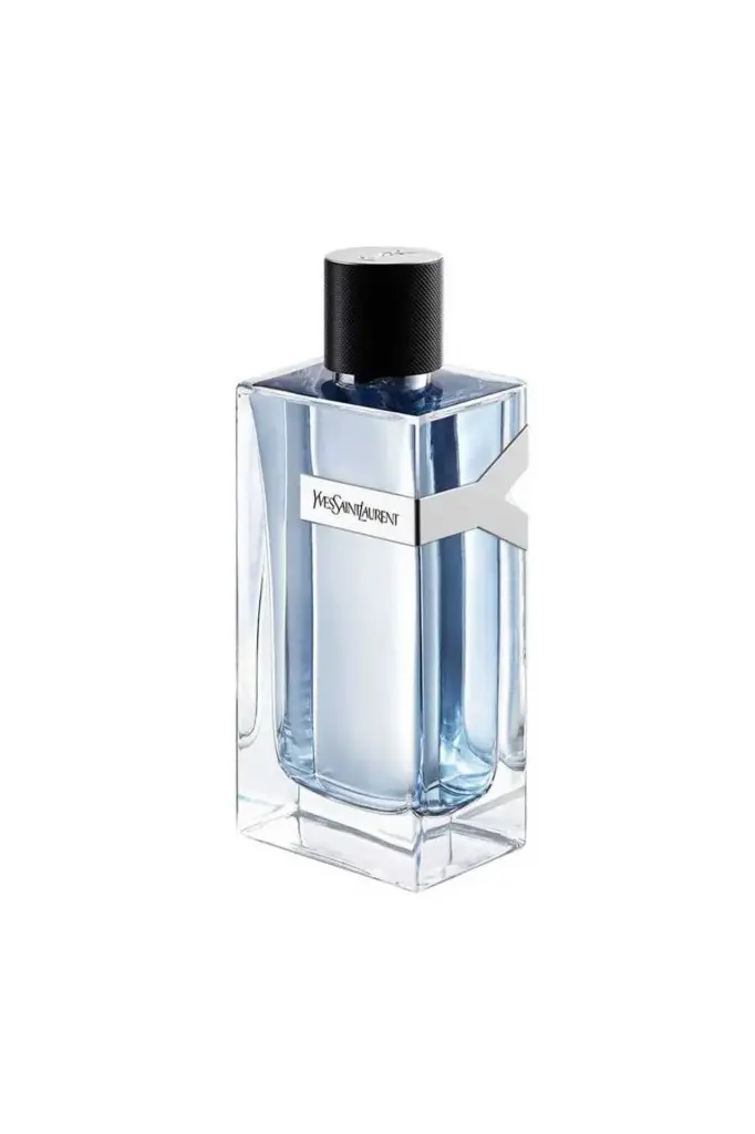 Y YSL (10ml)