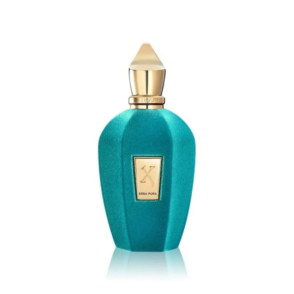 Erba Pura (10ml)